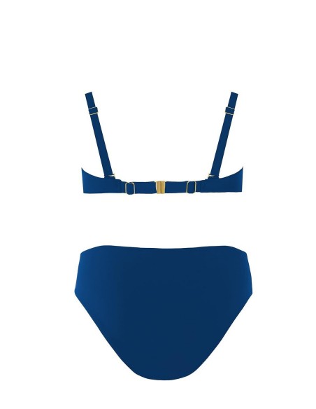Swimsuit s 940 v1mo3 monte carlo 3 Self