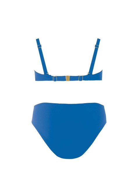 Swimsuit s 940 v1mo3 monte carlo 3 Self