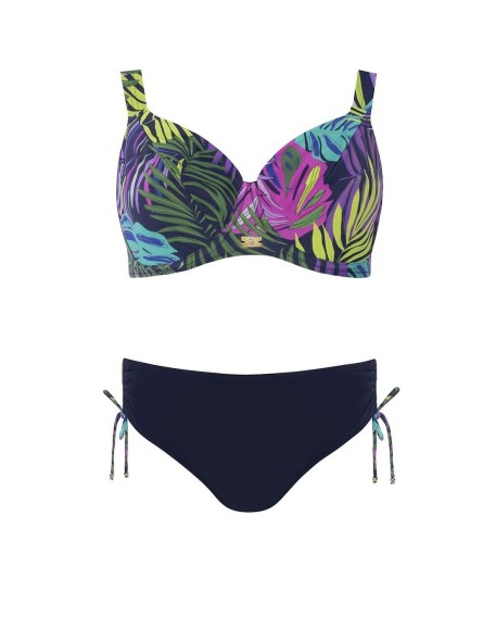 Swimsuit s 933 li3 limassol 3 Self