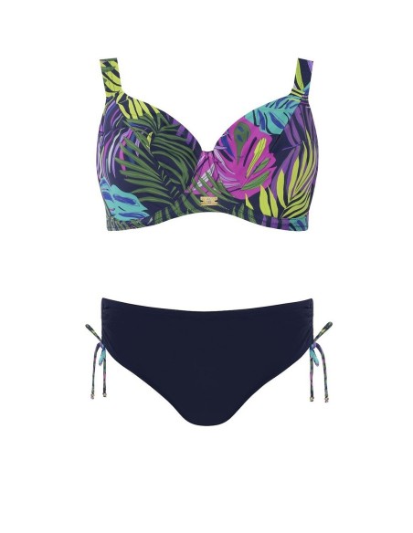 Swimsuit s 933 li3 limassol 3 Self