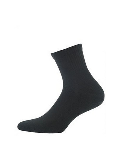 Socks w943n5 sportive ag+ men's short 39-47 Wola