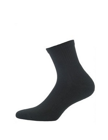 Skarpety w943n5 sportive ag+ męskie krótkie 39-47 Wola
