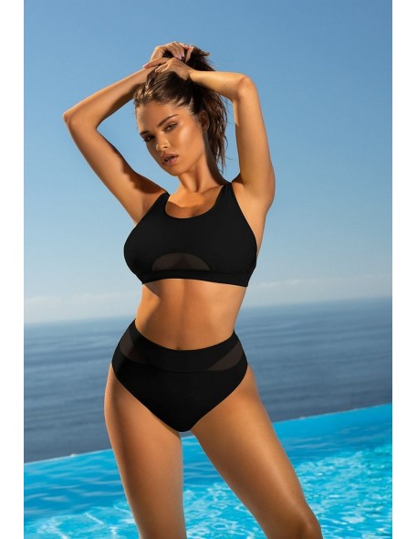 Swimsuit s 1011 miami 4 Self