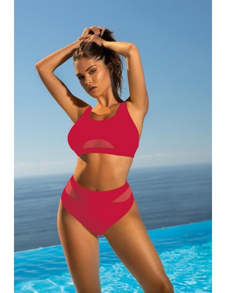 Swimsuit s 1011 miami 4 Self