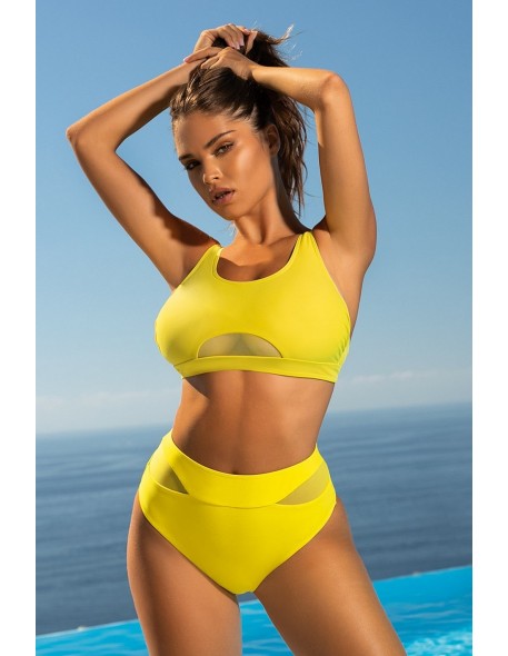 Swimsuit s 1011 miami 4 Self