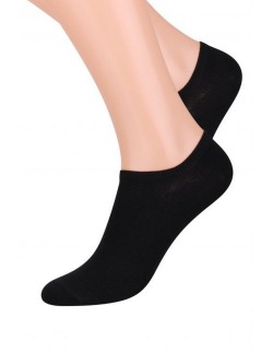 Stopki art.007 invisible 35-46 Steven 2