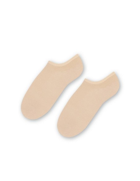 Footers art.007 invisible 35-46 Steven