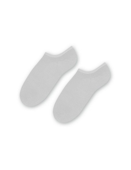 Footers art.007 invisible 35-46 Steven