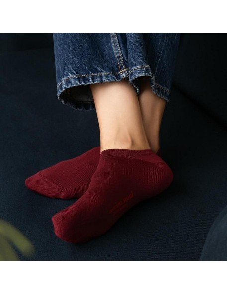 Footers art.130 natural merino wool women's...