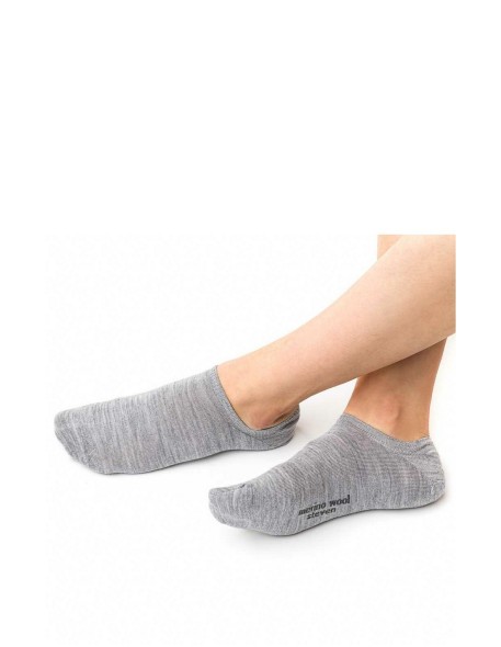 Footers art.130 natural merino wool women's...