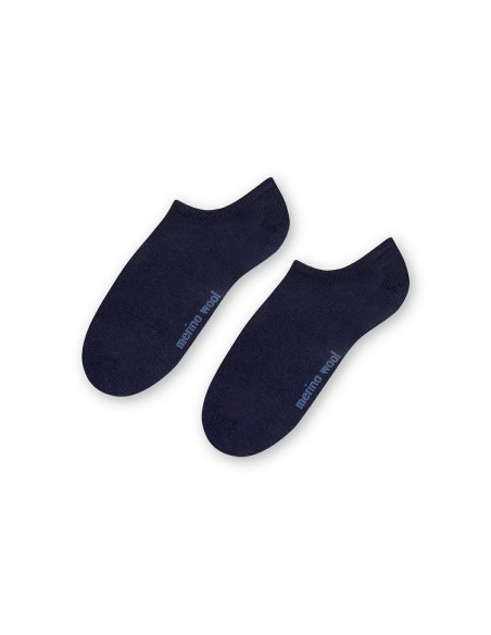 Footers art.130 natural merino wool women's 35-40 Steven