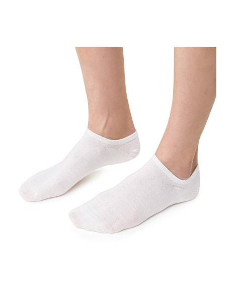 Stopki art.130 natural merino wool damskie...