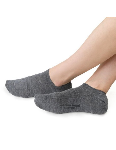 Footers art.130 natural merino wool women's...