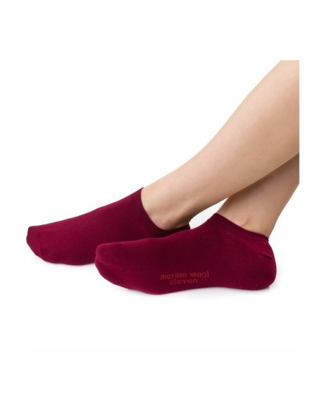 Footers art.130 natural merino wool women's...