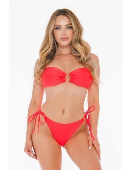 Strój kąpielowy s 831 bza5 ibiza 5 Self