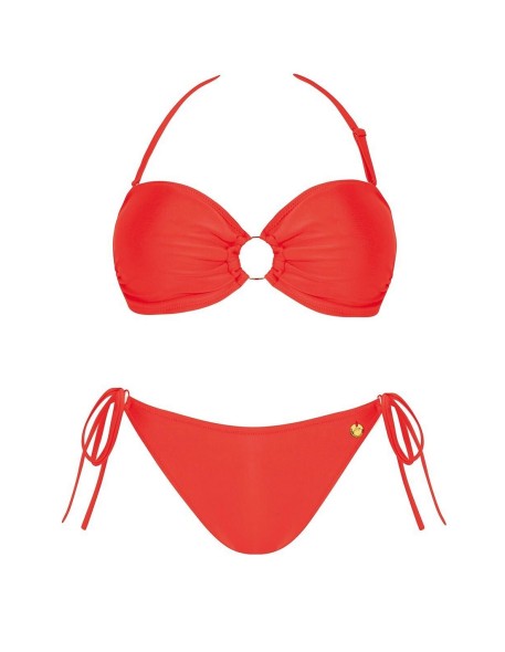 Strój kąpielowy s 831 bza5 ibiza 5 Self