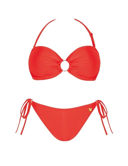 Swimsuit s 831 bza5 ibiza 5 Self