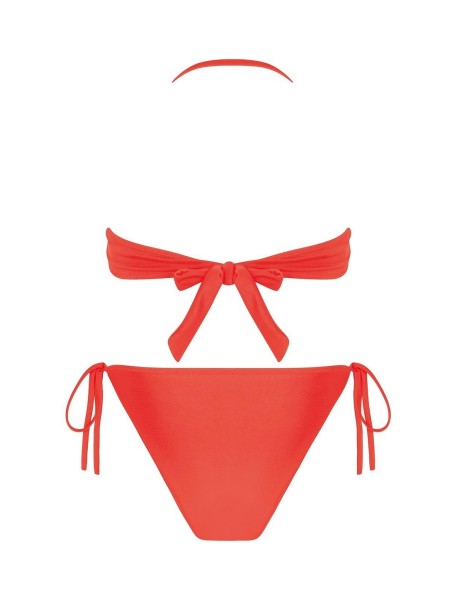 Strój kąpielowy s 831 bza5 ibiza 5 Self