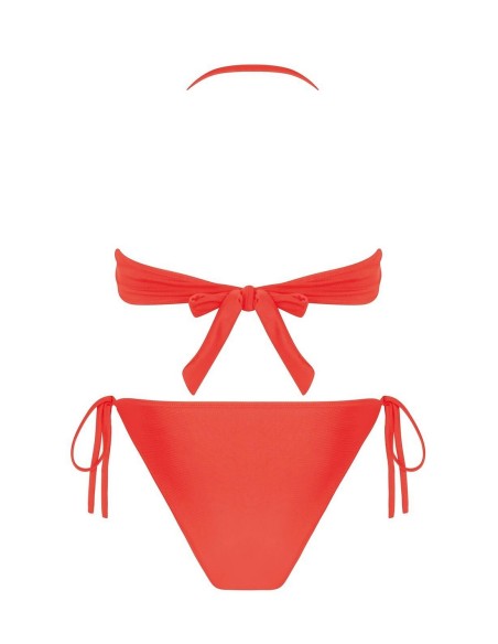 Strój kąpielowy s 831 bza5 ibiza 5 Self