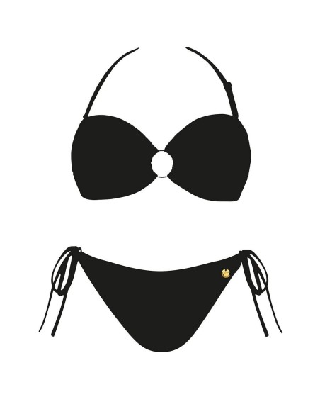 Swimsuit s 831 bza5 ibiza 5 Self