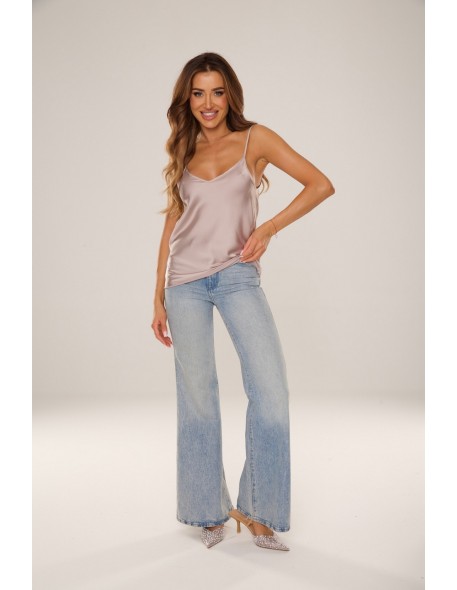 Top de lafense 888 cordelia strap s-xl Forex