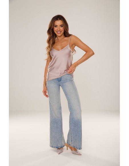 Top de lafense 888 cordelia ramiączko s-xl Forex