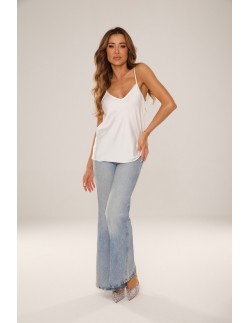 Top de lafense 888 cordelia ramiączko s-xl Forex 2