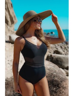 Swimsuit s 964 v2mo8 monte carlo 8 Self