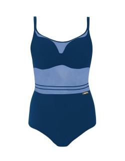 Swimsuit s 964 v2mo8 monte carlo 8 Self 2