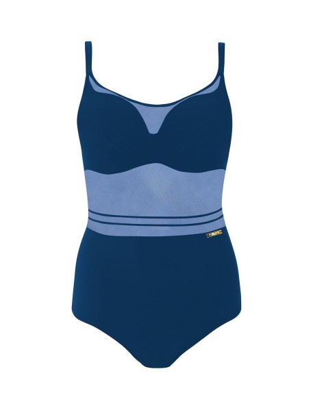 Swimsuit s 964 v2mo8 monte carlo 8 Self