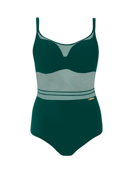 Swimsuit s 964 v2mo8 monte carlo 8 Self
