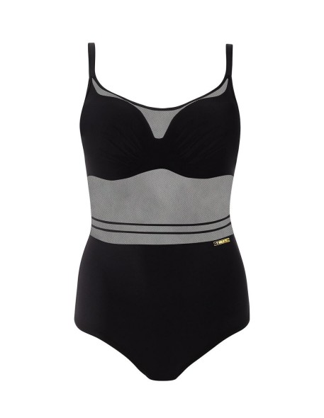 Swimsuit s 964 v2mo8 monte carlo 8 Self