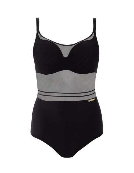 Strój kąpielowy s 964 v2mo8 monte carlo 8 Self