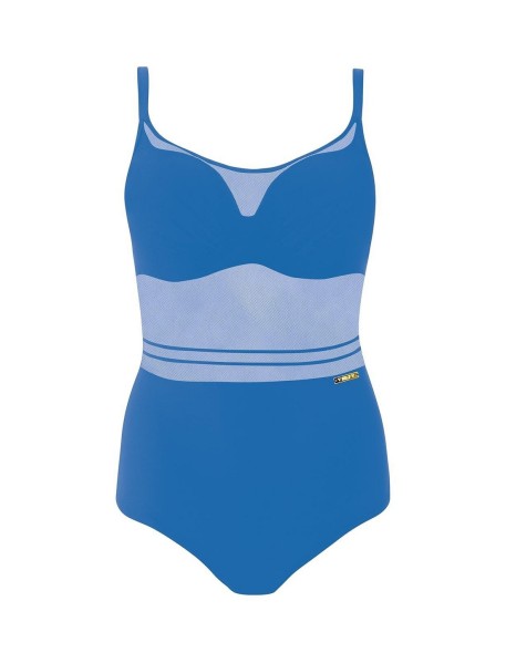 Swimsuit s 964 v2mo8 monte carlo 8 Self