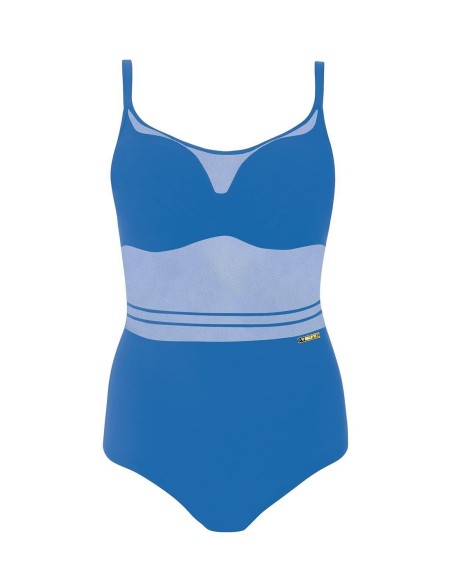 Swimsuit s 964 v2mo8 monte carlo 8 Self