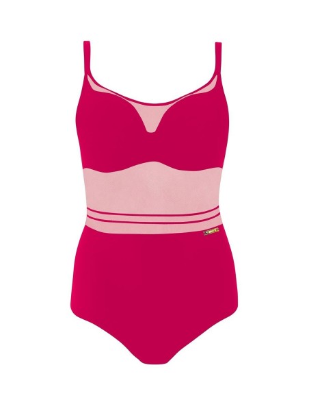Swimsuit s 964 v2mo8 monte carlo 8 Self