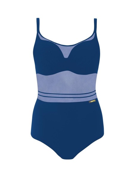 Swimsuit s 964 v2mo8 monte carlo 8 Self