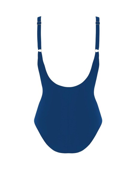 Swimsuit s 964 v2mo8 monte carlo 8 Self