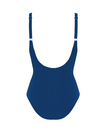 Strój kąpielowy s 964 v2mo8 monte carlo 8 Self