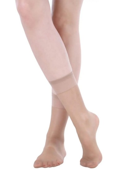 Socks 41111 pepe a'2 Knittex