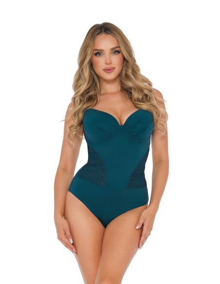 Strój kąpielowy  s 1000 hn5 honolulu 5 Self