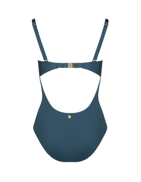 Swimsuit  s 1000 hn5 honolulu 5 Self