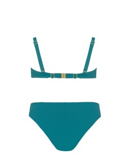 Swimsuit s 940 v1ms4 mystic 4 Self 2