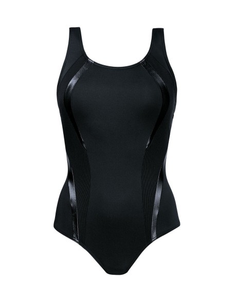 Swimsuit s 34 a1 atlantic sport Self