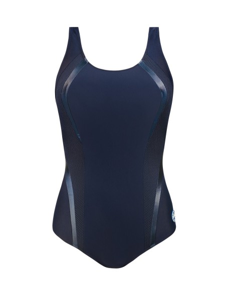 Swimsuit s 34 a1 atlantic sport Self