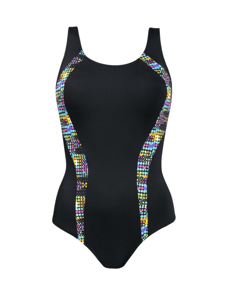 Swimsuit s 34 a1 atlantic sport Self