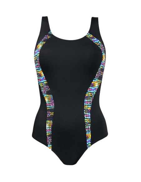 Swimsuit s 34 a1 atlantic sport Self