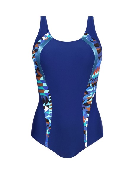 Swimsuit s 34 a1 atlantic sport Self