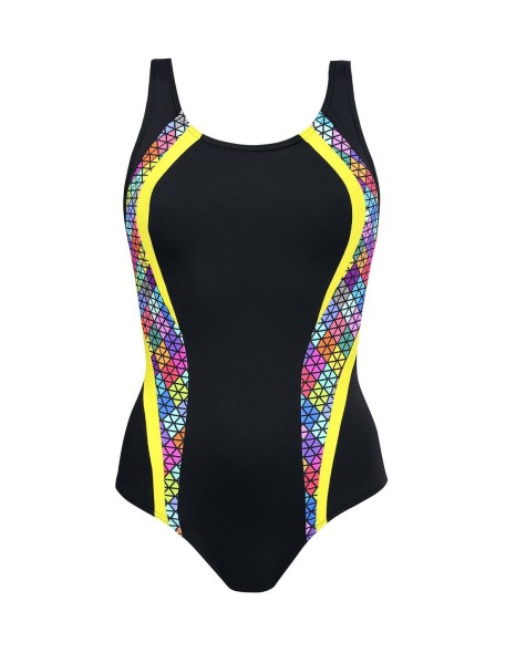 Swimsuit s 34 a1 atlantic sport Self
