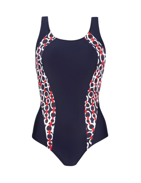 Swimsuit s 34 a1 atlantic sport Self